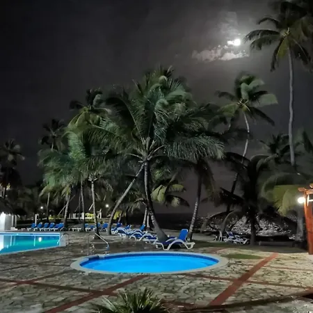 Appartamento Le Blanc Mesnil Bat A 2G Esterno foto