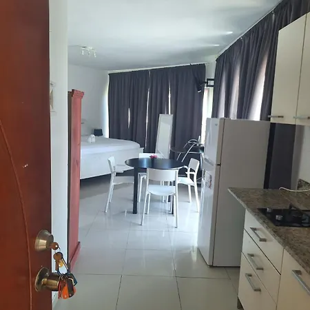 Appartamento Le Blanc Mesnil Bat A 2G Esterno foto