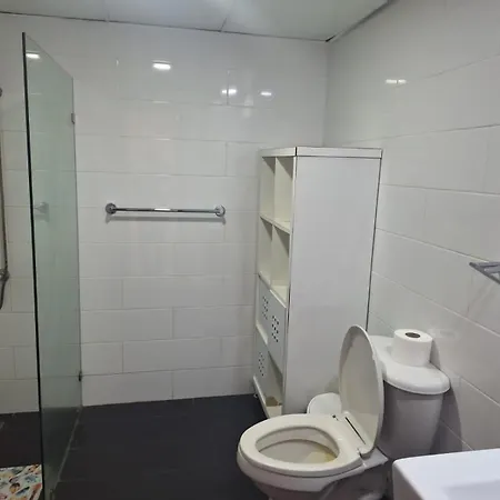 Appartamento Le Blanc Mesnil Bat A 2G Esterno foto